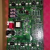 Allen Bradley AB全新原装备件板  PN-63778