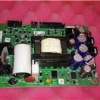 Allen Bradley 备件电源板  394053-A01