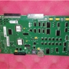 Allen Bradley板卡 PN-249684  180286-A01