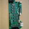 333080-A04 SK-R9-PIN-CF6D AB 753变频器配件驱动板