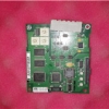 AB变频器配件板  318212-A01