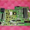 2945401706   AB 400P变频器主板CPU SK-U1-MCB1-A1