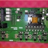 AB755变频器配件驱动板 333299-A01
