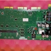 AB-755变频配件驱动板 PN-43286