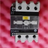 Allen Bradley 100-CX40*11
