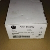 AB全新正品 1489-AMCLT35 Allen Bradley