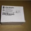 AB全新原装正品 140M-C-WBE Allen Bradley