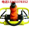 ZQSJ-140/4.1防突钻机价格 气动手持式钻机