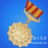 深圳奖章订做,订做奖章价格,订做奖章报价