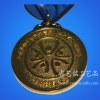 亮丽奖章制作,质优价廉奖章订做厂家