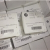 全新正品原装Allen Bradley  1494R-N3