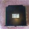 T8XDET3242现货供应施耐德大型DCS卡件