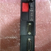T8XP87420现货供应施耐德大型DCS卡件