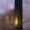 TSXDST1682现货供应施耐德大型DCS卡件