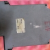 TSXP47420供应原装拆机施耐德大型DCS系统卡件