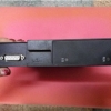 TSXSUP702供应原装拆机施耐德大型DCS系统卡件