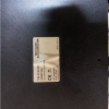 T8XD8T3292现货供应施耐德大型DCS卡件