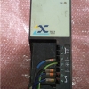 TSXSUP40供应原装拆机施耐德DCS大型系统卡件