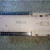 RS-232C现货供应基恩士实价控制器，拆机成色好