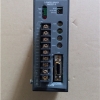 RKD507-A现货供应日本东方步进驱动器