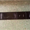 DT-100现货供应基恩士通讯模块