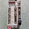 JUSP-NS600拆机日本安川伺服驱动器