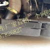 吸尘式垃圾车多少钱一辆13597826827