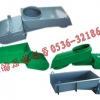 山东石林GZ系列250W电磁振动给料机招商|GZ系列给料机加盟