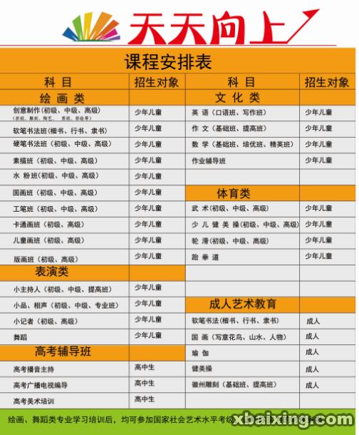 黄山屯溪少儿培训拉丁舞瑜伽