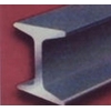 济南黄河特钢生产q345b工字钢和q345b低合金工字钢电话