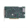 广州研华12位高速多功能数据采集卡PCI-1712