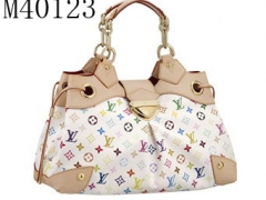 GUCCI男包品牌微信一手货源图1