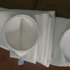 东捷圆袋型除尘布袋的外表生产保护性屏障   避免受化学侵蚀