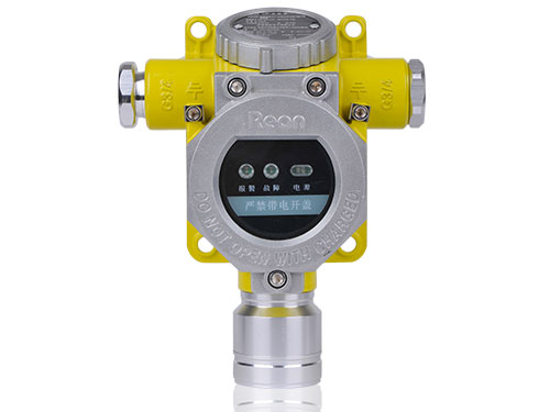 RBK-6000-ZL9一氧化碳报警器,一氧化碳报警仪