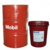 美孚合成造纸机油 Mobil SHC PM220,320 Series