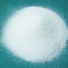 甘氨酸乙酯盐酸盐  99%，厂家直销，菊酯类农药