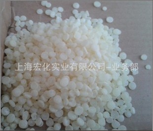 萜烯树脂（江西投产）15800元/吨