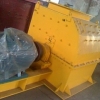 盐城射阳磨粉机设备生产厂家13605229500