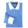 绅凯服装公司北京衬衫价格实惠 品质上乘，定做北京衬衫