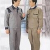北京防阻燃服，绅凯服装有限公司款式最全