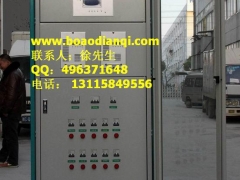 合肥直流屏公司推荐博奥电器图1