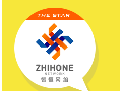 浅谈网络营销利与弊上图1