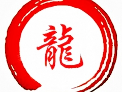 衡水河北网站建设制作图1