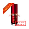 全球品牌护肤品东洋之花化妆品QQ574763668