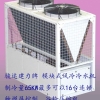 江西建力牌风冷模块机价格