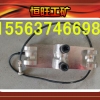 矿用撕裂传感器GVY200     生产厂家直销