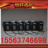 KTH15本安型自动电话机   厂家生产