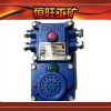 通讯信号装置KXT127     厂家生产