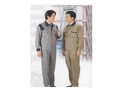 北京工服定做厂家找绅凯服装有限公司图1