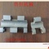 鲁恒甲带，甲片，给煤机甲带链条规格齐全